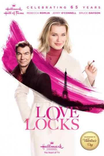 Замки любви онлайн