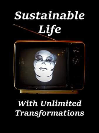 Стабильная жизнь с неограниченными трансформациями онлайн