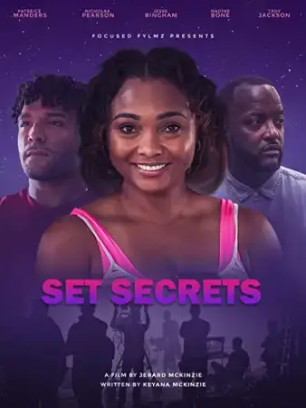 Подноготная съёмок онлайн