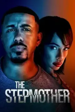 Мачеха онлайн