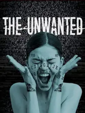 Неугодные онлайн