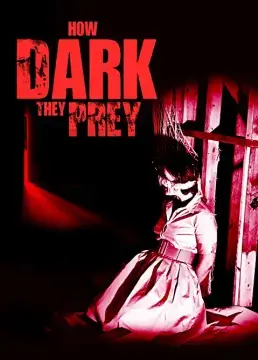 Охота во тьме онлайн