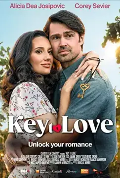 Ключ любви онлайн