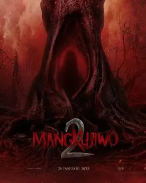 Мангкудживо 2 онлайн