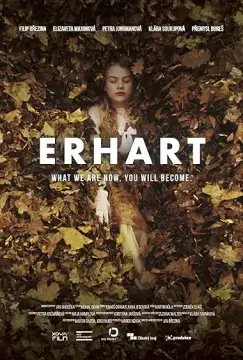 Эрхарт онлайн