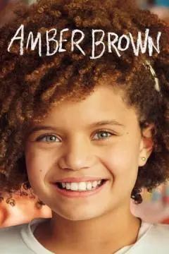 Эмбер Браун онлайн