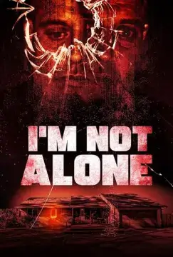 Я не один онлайн