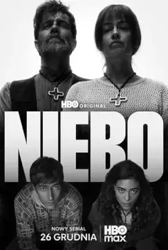 Рай. Год в аду онлайн