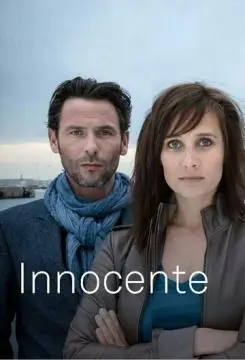 Невиновная онлайн